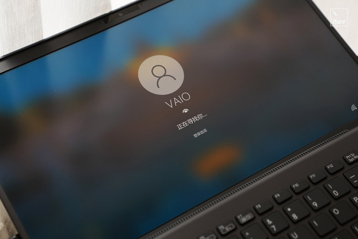 索尼笔记本怎么样（VAIO Z初体验）-30