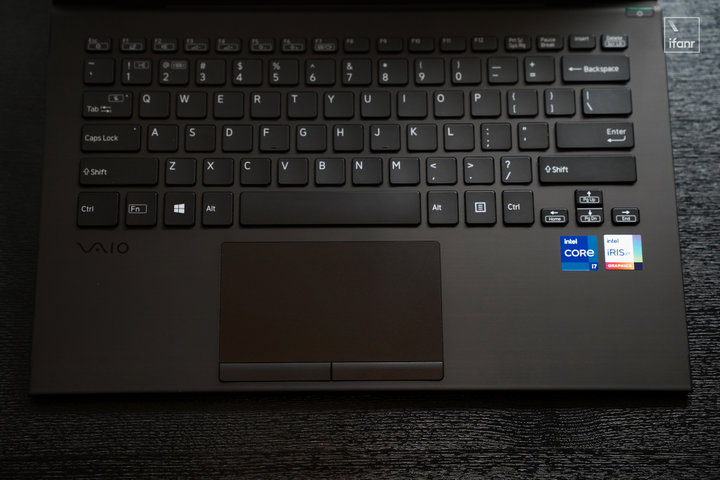 索尼笔记本怎么样（VAIO Z初体验）-9