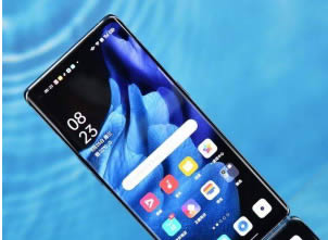 opporeno6pro省电模式如何设置?opporeno6pro省电设置技巧 第1张