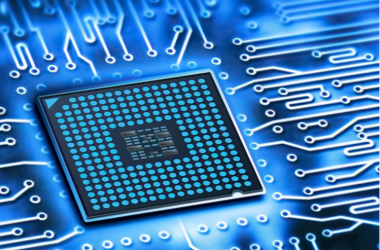 传中国台湾地区一线IC设计公司将在明年Q1提高芯片价格