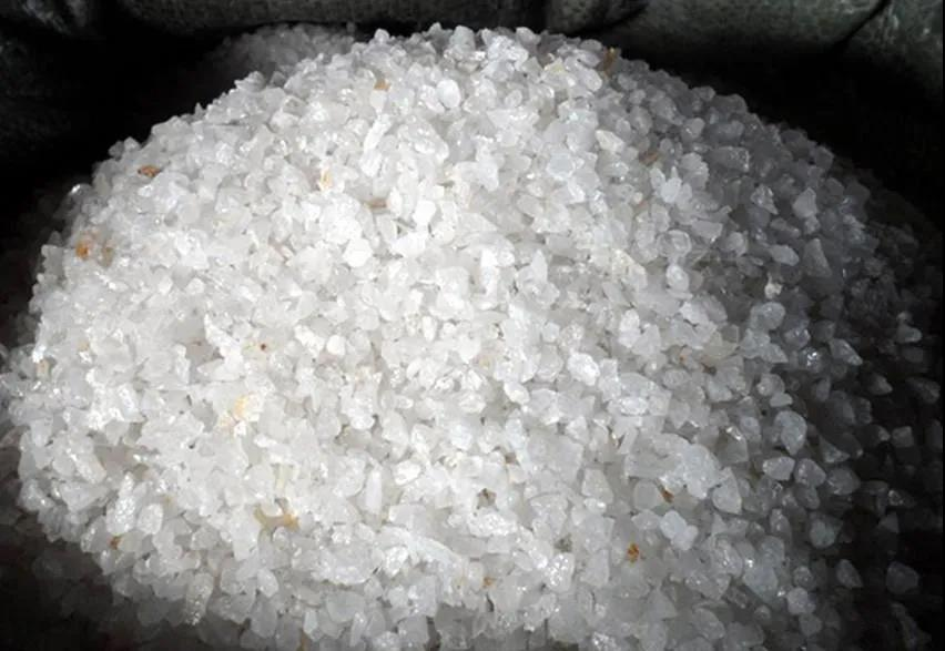 美国副总统跑到东南亚求救 竟然是因为缺芯？ 第4张