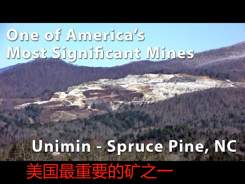 美国副总统跑到东南亚求救 竟然是因为缺芯？ 第5张