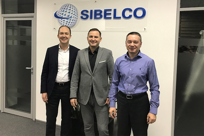 美国副总统跑到东南亚求救 竟然是因为缺芯？ 第6张