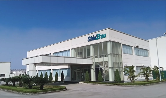 美国副总统跑到东南亚求救 竟然是因为缺芯？ 第7张