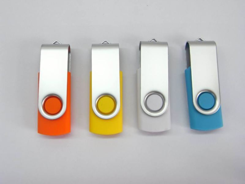 使用U盘应该注意什么 u盘使用问题常见疑难问题 第1张