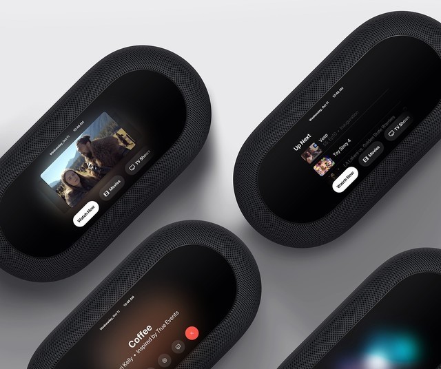 如果苹果明天发布这六款“新品” 你愿意为情怀买单吗？ 第3张