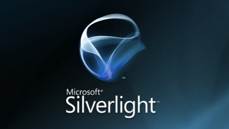 IE浏览器时代的终结 微软将在下个月停止支持Silverlight框架 第1张