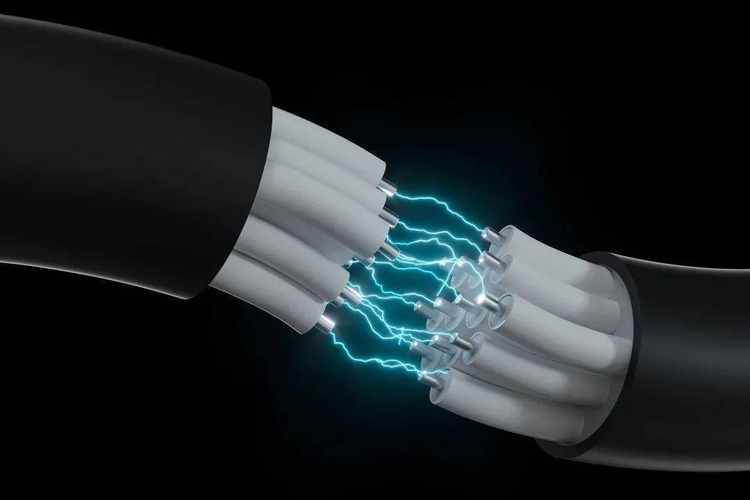 互联网重新互联 然后向何方？ 第1张