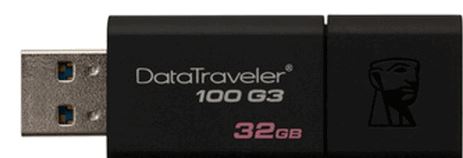 u盘什么牌子好 U盘牌子推荐 第3张