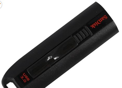 u盘什么牌子好 U盘牌子推荐 第4张