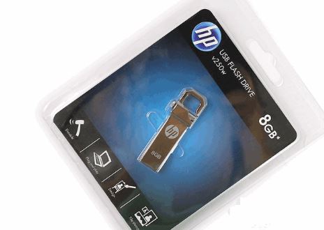 u盘什么牌子好 U盘牌子推荐 第6张