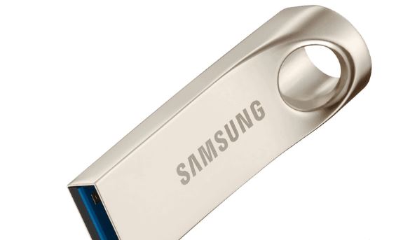 u盘什么牌子好 U盘牌子推荐 第7张