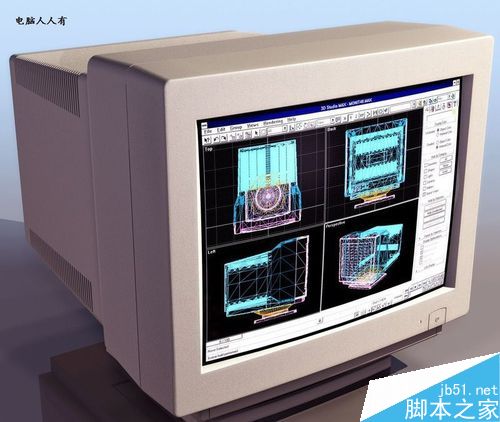 如何创建一个关闭屏幕的快捷方式图标