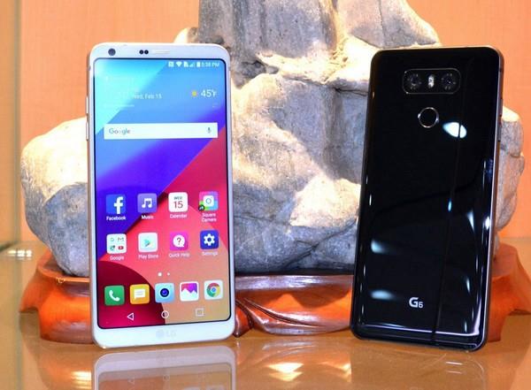 手机屏占比越高就越好吗?教你如何认识屏占比 第2张