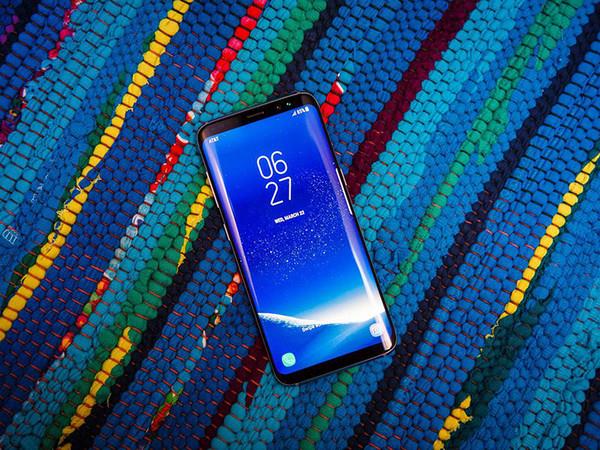 手机屏占比越高就越好吗?教你如何认识屏占比 第4张