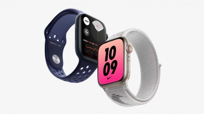 apple-watch-7-nike-1280x720.jpg