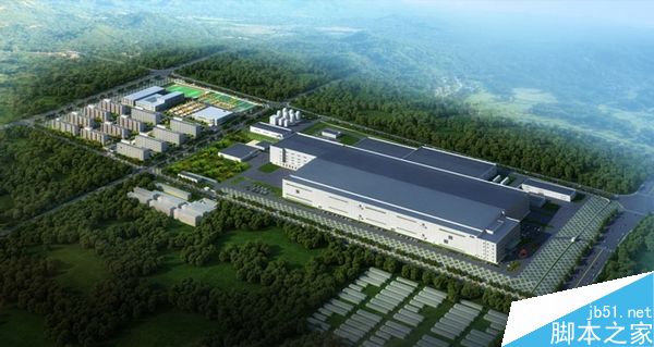 荣耀Magic黑科技八曲面屏是三星的吗? 第2张