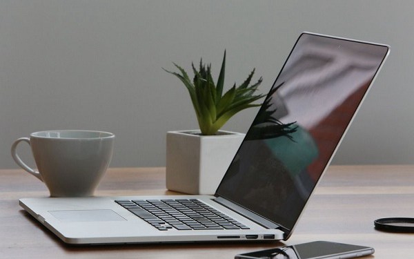 电脑如何禁止程序运行 一键彻底禁止电脑软件运行方法 第1张