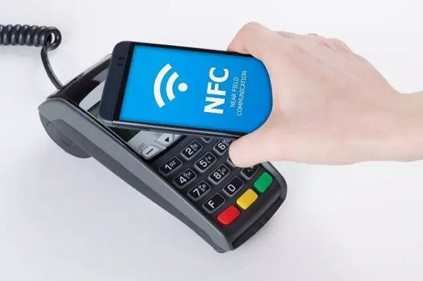 360手机N7有NFC吗 360手机N7支持NFC功能吗？