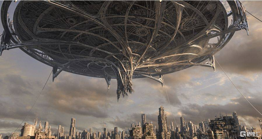 被围剿的中年苹果 如何破局？ 第3张