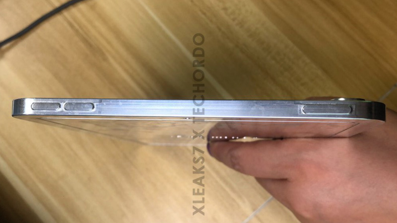 “十三香”终于来了：今年的“苹果春晚”有哪些年货？ 第13张