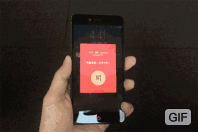 哪款手机抢红包更快?多款手机抢红包对比 第5张