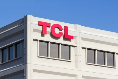 TCL华星与小米共建联合实验室即将落成 共研半导体前沿技术