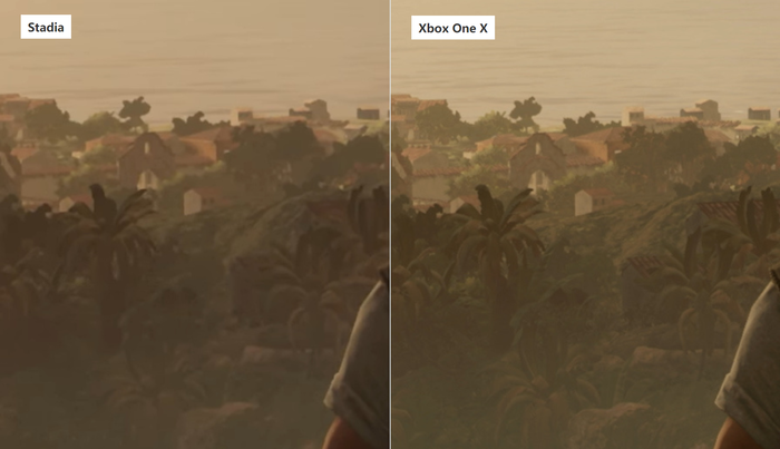 云游戏是鸡肋还是真正的未来？聊聊云游戏的出路 第3张