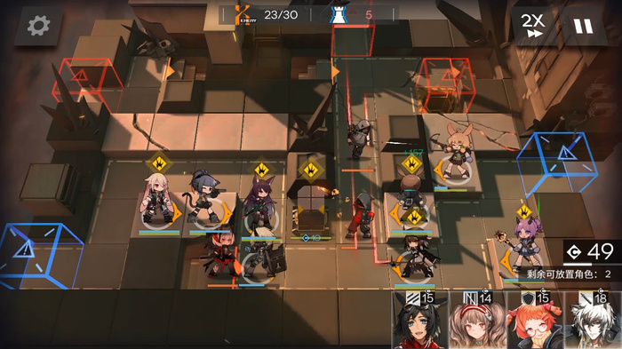 云游戏是鸡肋还是真正的未来？聊聊云游戏的出路 第7张