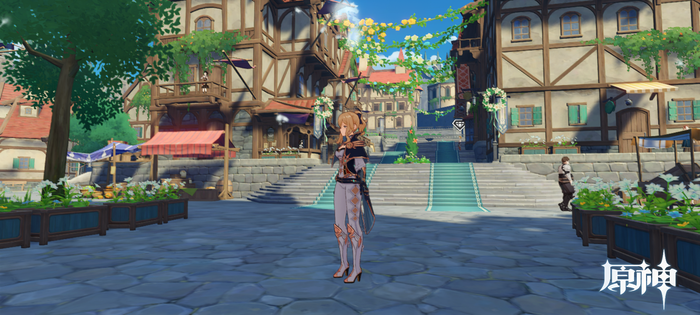 云游戏是鸡肋还是真正的未来？聊聊云游戏的出路 第9张