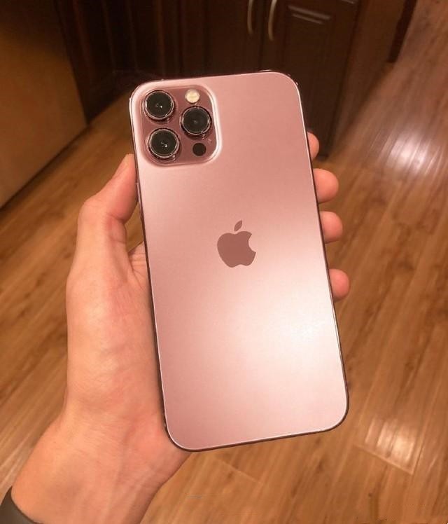 苹果发布会爆料大全！不只有iPhone 13 第2张
