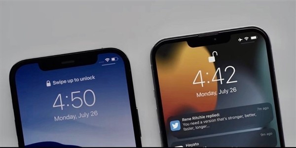 苹果发布会爆料大全！不只有iPhone 13 第4张