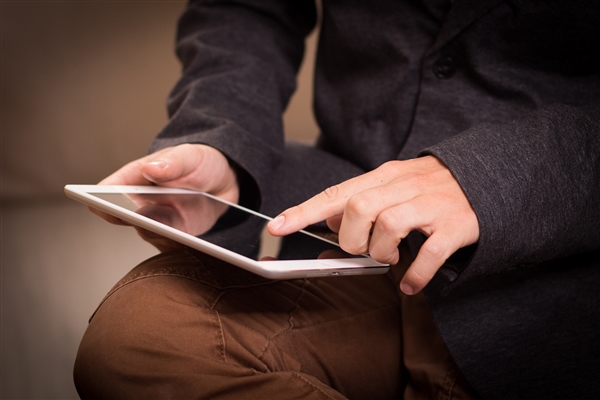 iPad 9发布稳了！苹果已出手封杀旧型号？ 第1张