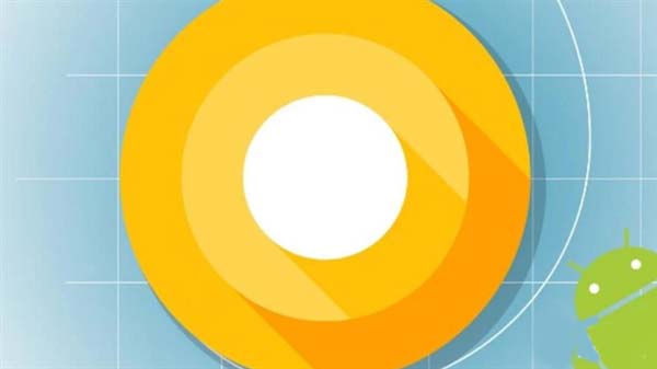 必升!Android O(安卓8.0)方便添加自定义铃声 第1张