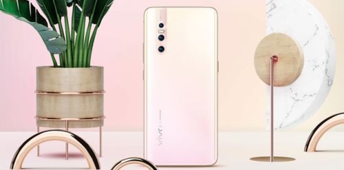 3000元左右高性价比热门手机推荐 第2张