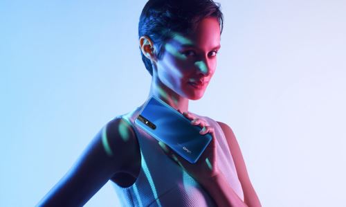 3000元左右高性价比热门手机推荐 第3张