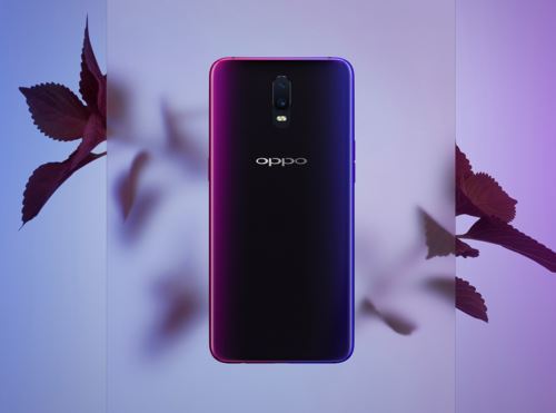 3000元左右高性价比热门手机推荐 第4张