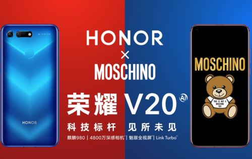 3000元左右高性价比热门手机推荐 第6张