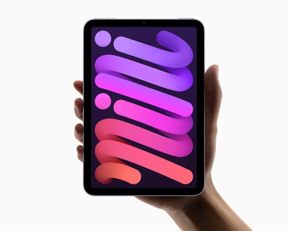 趁此机会 好好认识一下苹果供应链 第2张