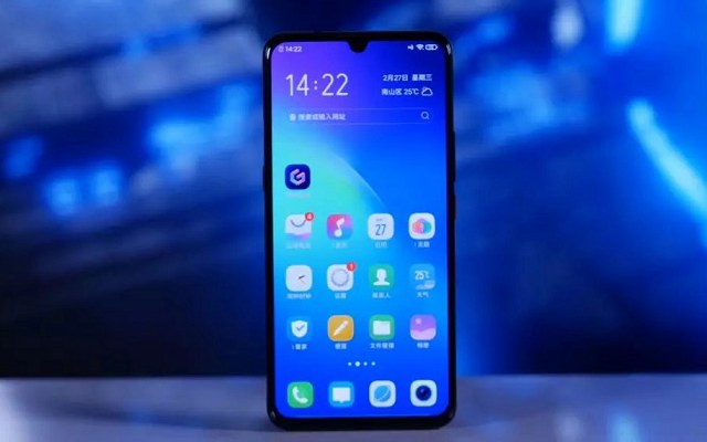 iQOO是什么品牌 iQOO是什么意思 第3张