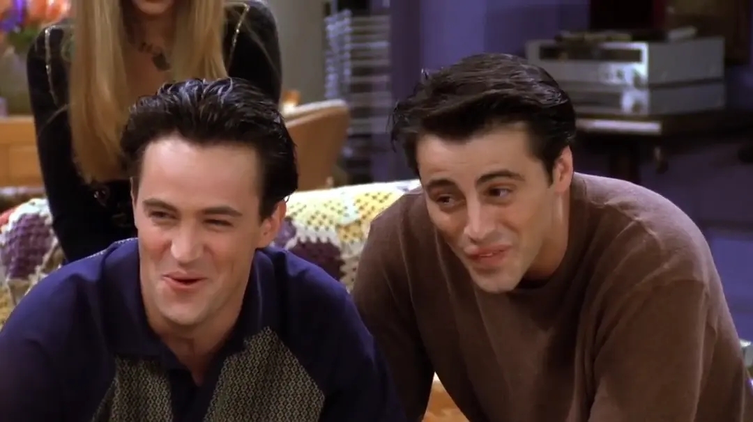 微信可跳转淘宝逛一逛 互联网进入流量二次分配时代 第1张