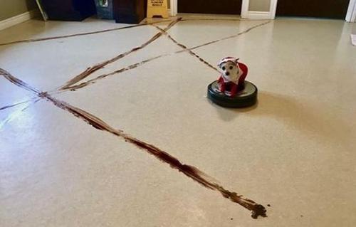 学会这三招 你家的扫地机器人智商提升10倍 第2张