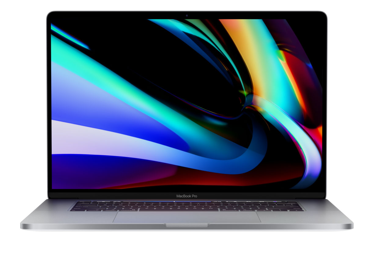消息称苹果M1X MacBook Pro“将在”几周”后到货