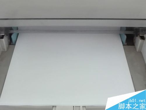 怎么在电脑上取消打印？电脑终止打印任务方法 第2张