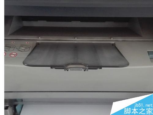 怎么在电脑上取消打印？电脑终止打印任务方法 第7张