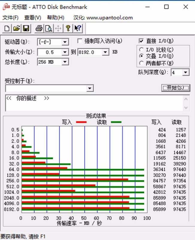 手机扩展内存和自带内存一样吗 扩展内存和自带内存哪个更好