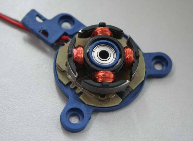 如何购买电脑散热器？五个电脑散热器的选购误区详解 第2张