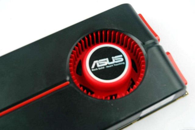 如何购买电脑散热器？五个电脑散热器的选购误区详解 第3张