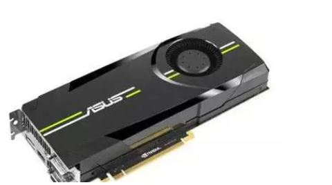 电脑花屏怎么办 解决电脑花屏的操作方法 第9张