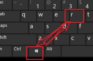 电脑应该装32位还是64位系统? 第2张